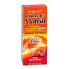 Motrin, Susp Chld 100mg/5ml Berry 4oz Ea - 1