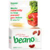 Beano, Tab (100/bt) Bt - 1