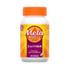 Metamucil, Cap 0.52gm (160/bt) Bt - 1