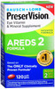 Areds 2 Vit, Sgel (120/bt) Bt - 1