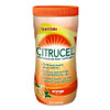 Citrucel, Pdr Org 30oz Ea - 1