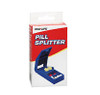 Splitter, Pill Ea - 1