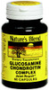 Glucosamine Chondroitin, Cap 250-200-30mg (60/bt) Bt - 1