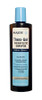 Shampoo, Therapeutic 0.5% 8.5oz Ea - 1