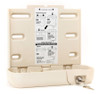 Bracket, Sharps Wall Mount 5.4qt (2/cs) Ea - 1