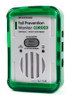 Monitor, Fall Prevention (72/cs) Ea - 1