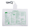 Pad, Pressure Chair 10"x15" (50/cs) Ea - 1