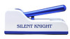 Crusher, Tablet Silent Knight 0500 Model Ea - 1
