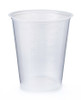 Liner, F/carafe W/lid (500/cs) Cs - 500