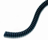 Tubing, Coiled Bp Lf 8' (1/pk 30pk/cs) Pk - 1
