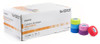 Bandage, Cohesive N/s Lf Colorpak 1" (30/cs) Ea - 1