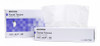 Tissue, Facial Flat Box 2ply Wht 8.37"x8.07" (100/bx 30bx/cs Bx - 100