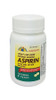 Aspirin, Tab Enteric Low Dose 81mg (120b/bt 12bt/cs) Bt - 1
