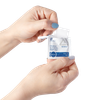 Alcohol Prep Pad, Medium, Sterile 200 per box