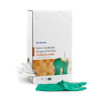 Glove, Surg Nprn 5.5 Str2 Smthchemo (50pr/bx 4bx/cs) Bx - 50