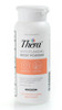 Powder, Body Thera Antifungal 3oz (12bt/cs) Bt - 1