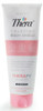 Shield, Body Thera Calazinc 4oz (12/cs) Bt - 1
