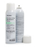 Disinfectant, Spray Pro-tech Deodorant Citrus 16oz (12/cs) Ea - 1