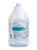 Cleaner, Germicide Mckesson 1gl (4/cs) Ea - 1