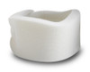 Cervical Collar, Adj Fit Hook & Loop Closure (6/cs) Ea - 1