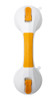 Bar, Grab Suction Cup 12" (3ea/cs) Ea - 1