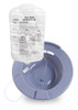 Sitz Bath, Gry (6ea/cs) Ea - 1