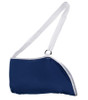 Arm Sling, Univ (6/cs) Ea - 1