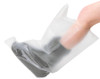 Protector, Cast/bandage Leg Adlt 24" (50/cs) Ea - 1