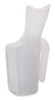 Urinal, Fml Graduated 35oz (6ea/cs) Ea - 1