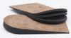 Heel Lift, Insole Adj Lg (24/cs) Ea - 1