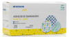 Bandage, Adh Mckid Spot Astd Pattern 1" (100/bx 24bx/cs) Bx - 100