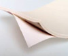 Foam, Orthopaedic Adh 1/4"x6"x72" (20rl/cs) Rl - 1
