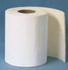 Felt, Orthopedic Adh Wht 1/16"x6"x2 1/2yds (6rl/cs) Rl - 1