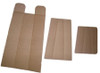Splint, Cardboard Disp 24" (36ea/cs) Ea - 1