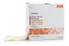 Bandage, Compression Spandagrip Sz-e (12bx/cs) Bx - 1