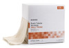 Bandage, Compression Spandagrip Sz-j (6bx/cs) Bx - 1