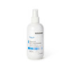 Puracyn Plus Otc, Mck Wnd/skinliq Pmp 8.5oz  (6ea/cs) Ea - 1