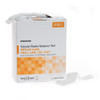 Dressing, Tubular Elas Net Sz3(1ea/bx 10bx/cs) Bx - 1