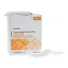 Dressing, Tubular Elas Net Sz4(1ea/bx 10bx/cs) Bx - 1