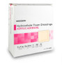 Dressing, Hydrocellular Adh Str Foam 7"x7" (10ea/bx 10bx/cs) Bx - 10
