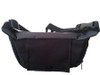 Pouch, Pump Univ Shoulder 250-500ml Ea - 1