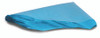 Wrap, Csr 15"x15" (100/bx 10bx/cs) Bx - 1