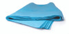 Wrap, Csr 30"x30" (100/bx 5bx/cs) Bx - 1