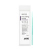 Loop, Inoculating Flex 1ul (25/bg 40bg/cs) Bg - 25