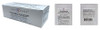 Phosphorus, Pdr 250-160-280mg (100/pk 24pk/cs) Pk - 100