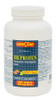 Ibuprofen, Tab 200mg (1000/bt 12bt/cs) Bt - 1