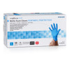 Glove, Exam Nitrl P/f Lg N/s Chemo 6.8c (100/bx 10bxcs) Bx - 100