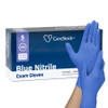 Glove, Exam Ntrl Sm N/s Chemo (200/bx 10bx/cs) Bx - 200