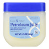 Petroleum, Jelly Ft Jar Sm 3.75oz Ea - 1