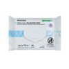 Wipe, Pre-moist W/dspn Lid Unscented (48/pk 12pk/cs) Pk - 48